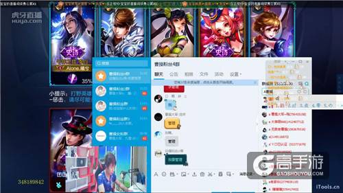 图2.jpg
