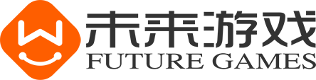 深圳市三只小熊科技有限公司