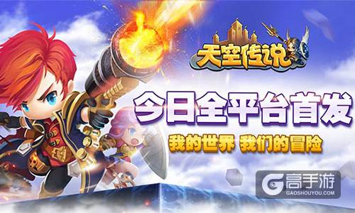 图1.jpg