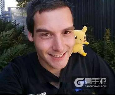 中毒太深！玩家辞职游全国抓PokemonGo小精灵