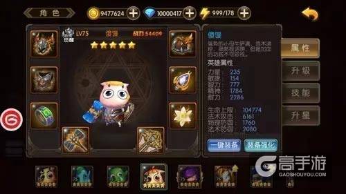 图4.jpg