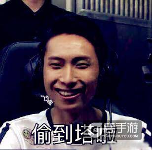 官方放出KPL职业选手的账号啦！梦泪也才刚上星耀哦