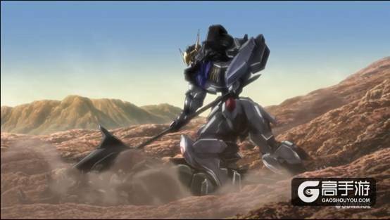 《敢达争锋对决》cbt2机体大猜测自由正义稳了？！