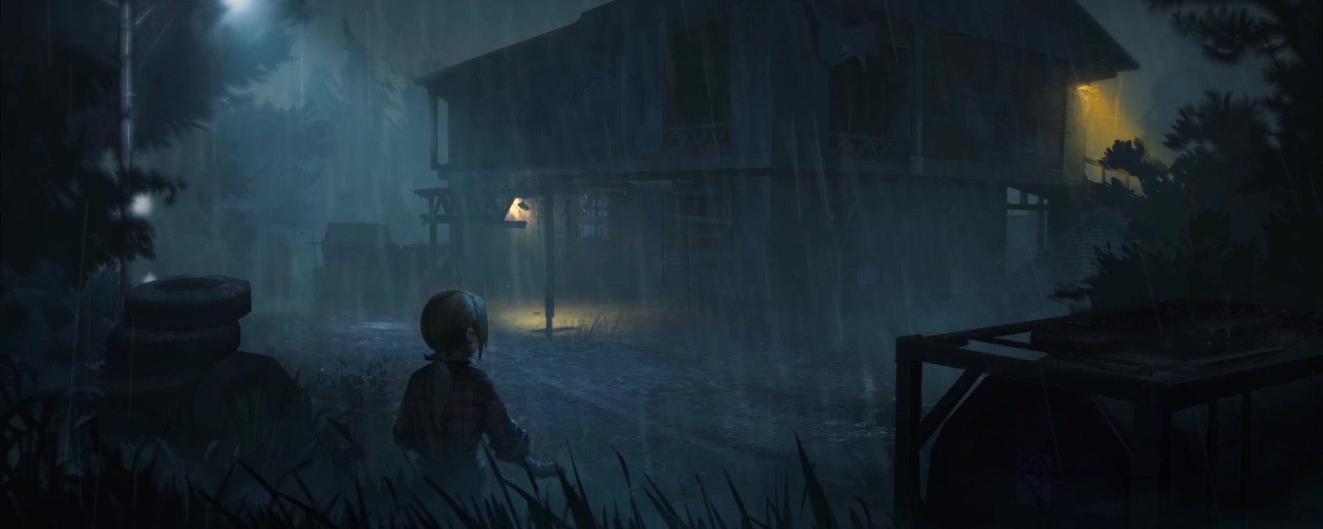 第五人格印记怎么获得