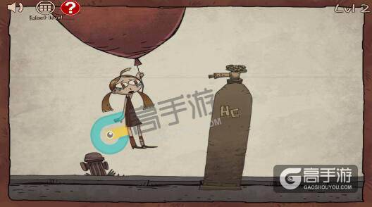 火柴人联盟坑爹大冒险 第4季第2关图文攻略