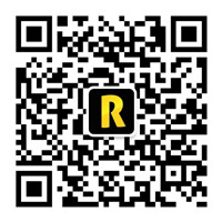 突破！R级剧情《绝世武神》手游奇遇玩法重现小说精彩