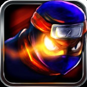 点击忍者2icon