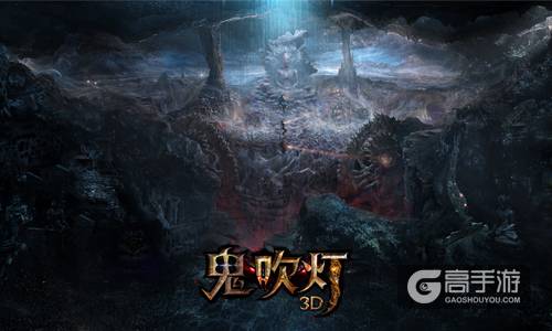 鬼吹灯之精绝古城 如何玩转搬山道人