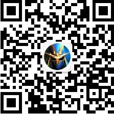 奇迹编年史 《全民奇迹MU》阿卡伦西创世路