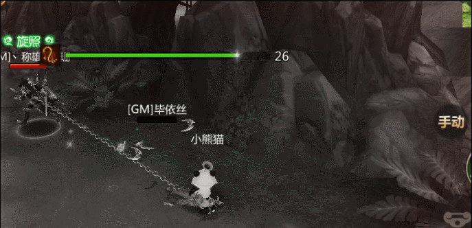 嘉年华盛典今日开启 《蜀门手游》狂送千万福利