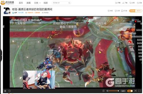 图4.jpg