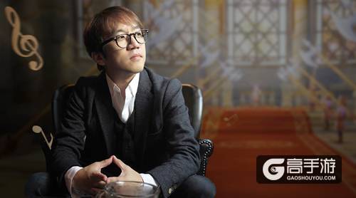 「仙境传说RO」主题音乐会将全程直播，几大看点抢先知晓
