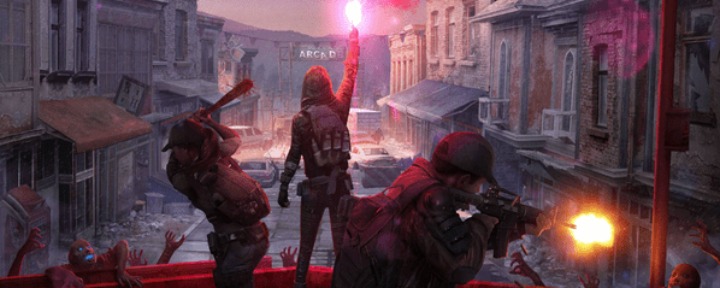 明日之后亲密度有上限吗