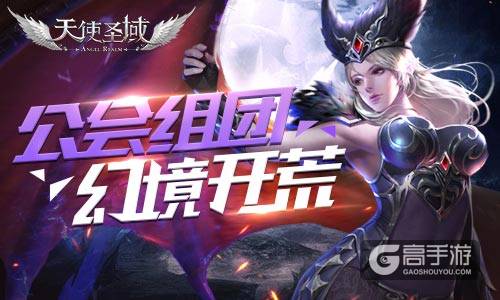 图1.jpg