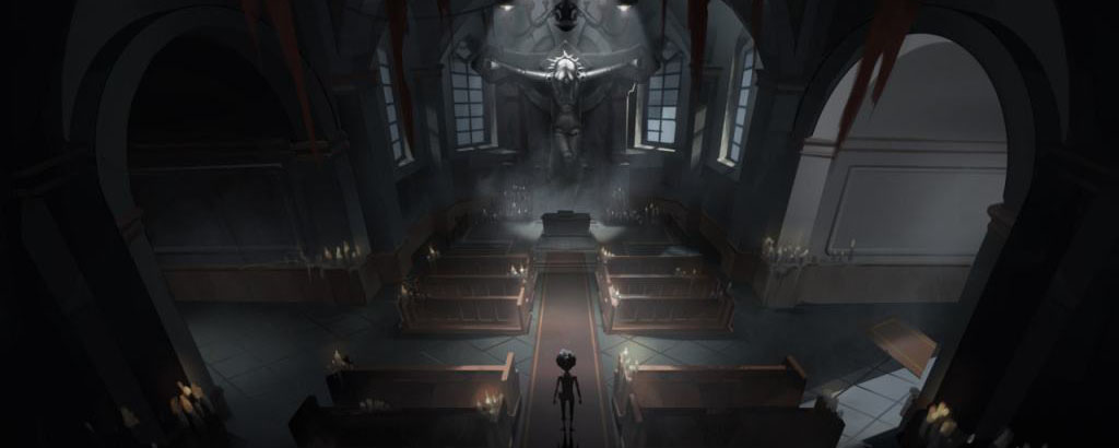 第五人格VIP房是什么意思