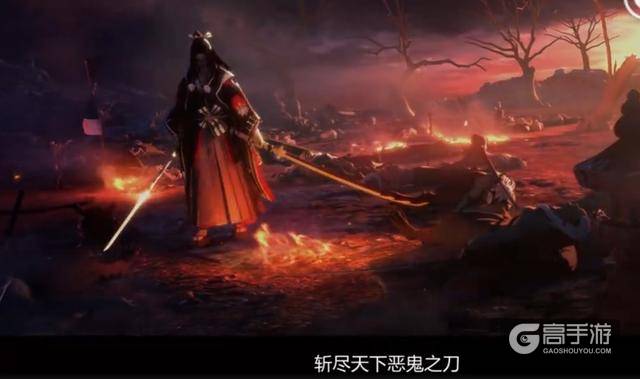阴阳师：酒吞中魅妖已经过时了，这几个式神疯起来才是真正的快乐