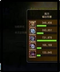 刀塔传奇圣灵守护攻略