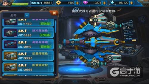 图4.jpg