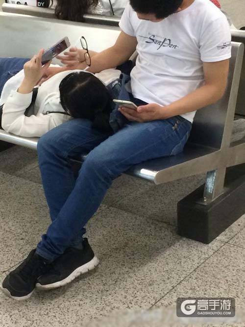王者荣耀每日爆笑：
