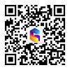 精彩活动匠心游戏独家奉献！独立游戏玩乐会不见不散