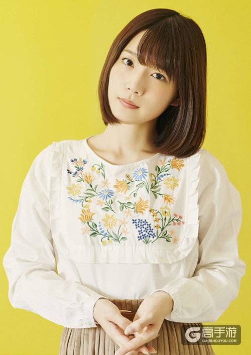 内田真礼于《料理次元》演绎知性御姐帕尼尼