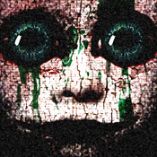 校园icon