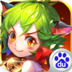 灵剑侠侣icon