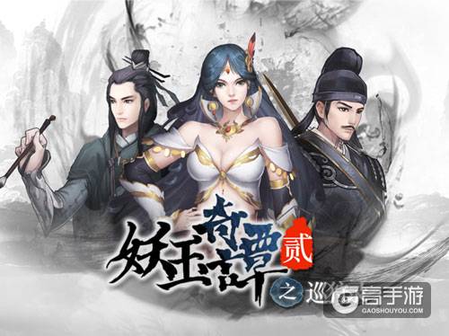 图4.jpg
