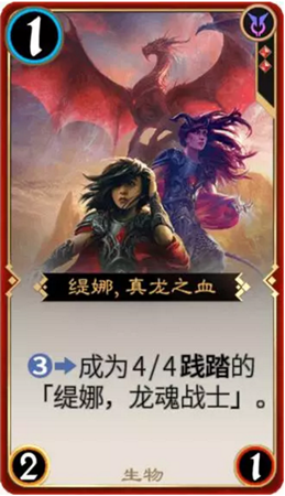 秘境对决盘点：轮抽玩法中非ban即选的卡牌