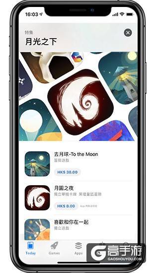 版本更新即登App Store付费榜第一，这款游戏为何上线一年依旧这么能打？