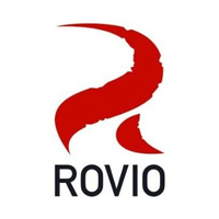 Rovio Mobile Ltd.