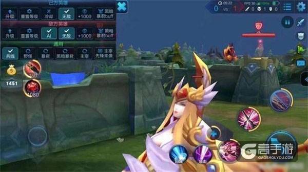 如果王者荣耀变成3D版，英雄会是怎么样的呢？