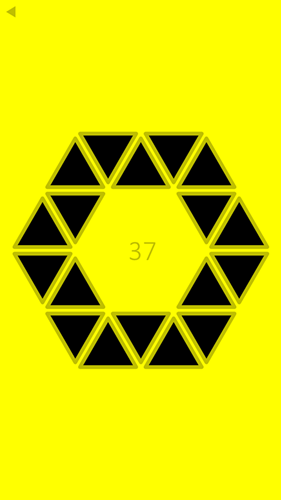 yellow第37关通关攻略