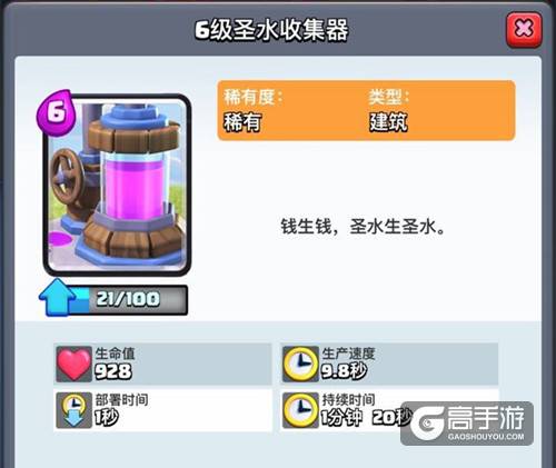 25c9bedecd76e0577063e87abb39dc03.jpg