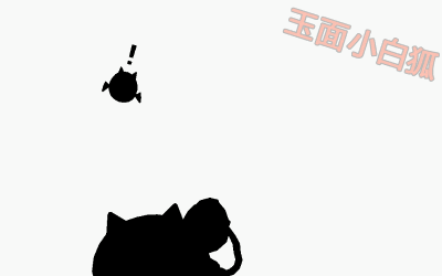 王者荣耀鲁班新皮肤曝光：鲁班太空探索带宠物上阵