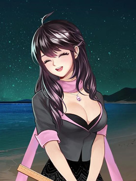 丰乳翘臀 《姬魔恋战纪》刘备的演绎史