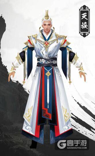 三生三世十里桃花手游即将上线 