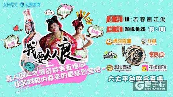 图5.jpg