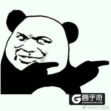 王者荣耀每日爆笑：