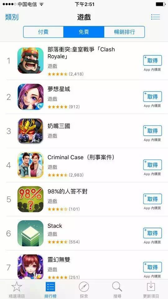 《奶嘴三国》海外版图又添一员猛将 正式进军泰国市场