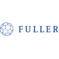 Fuller Inc