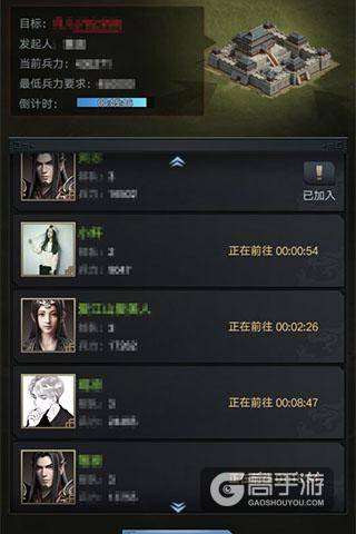 图3.jpg