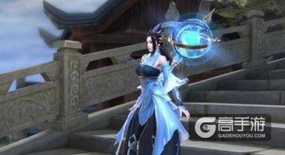 镇魔曲手游星术技能怎么搭配？镇魔曲手游星术技能搭配推荐