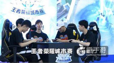 图片7.jpg