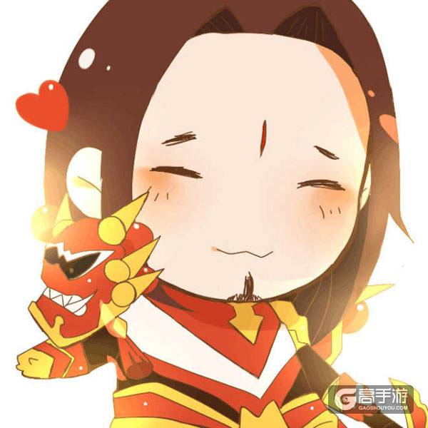 王者荣耀击飞英雄大盘点 他们可以让你轻松飞天