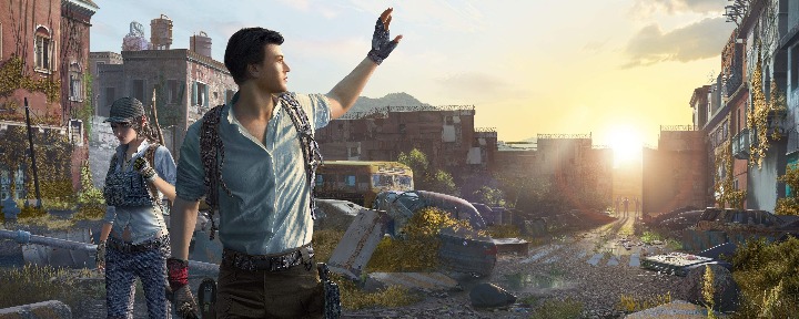 明日之后云斑海猪鱼在哪钓