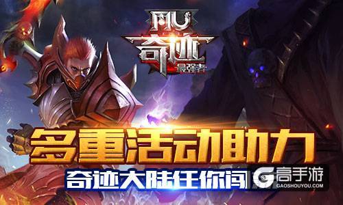 图4.jpg