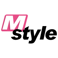 M-style CO. ltd