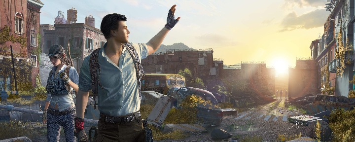 明日之后蓝莓饼干怎么制作