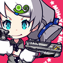 崩坏学园icon
